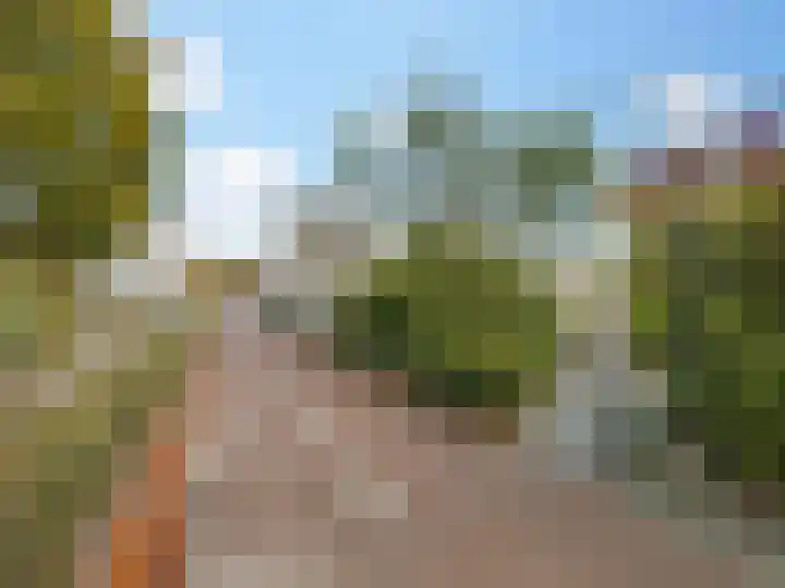 Lomeijerplein 4 Zutphen thumbnail 27