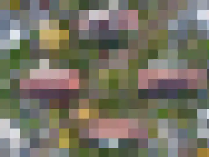 Lomeijerplein 4 Zutphen thumbnail 28