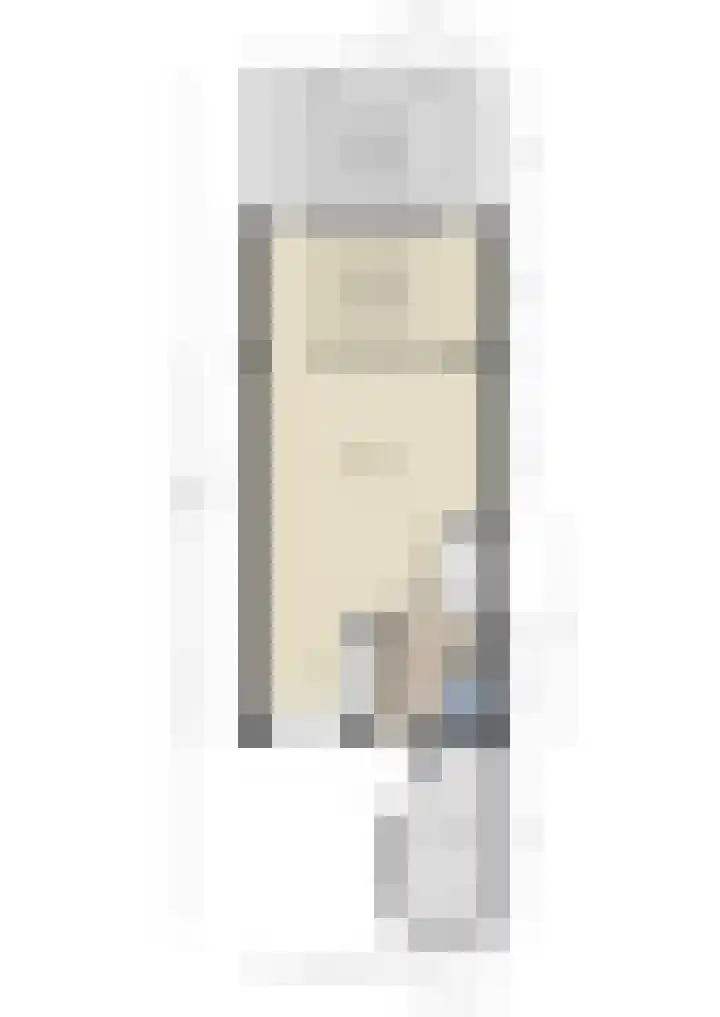Lomeijerplein 4 Zutphen thumbnail 30