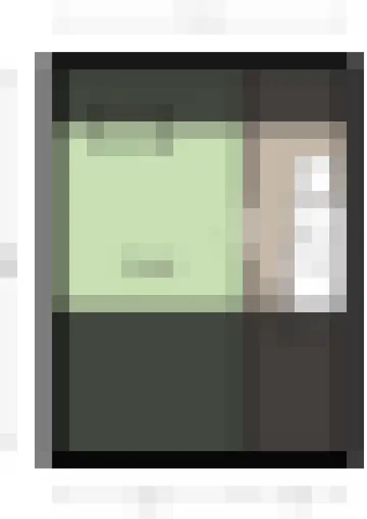Lomeijerplein 4 Zutphen thumbnail 32