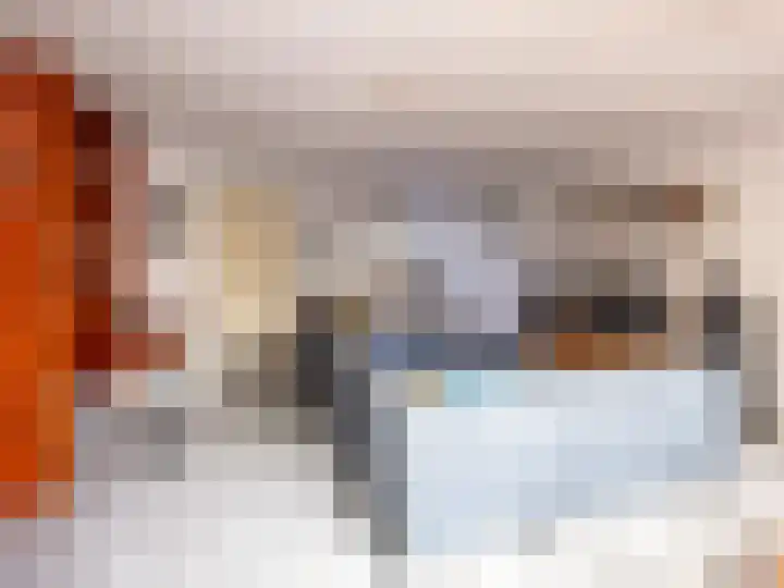 Lomeijerplein 4 Zutphen thumbnail 4