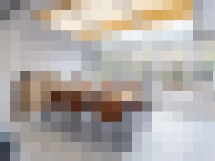 Lomeijerplein 4 Zutphen thumbnail 5