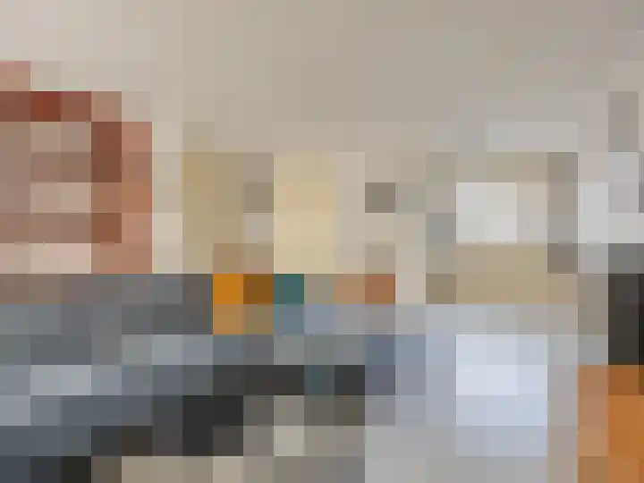 Lomeijerplein 4 Zutphen thumbnail 7