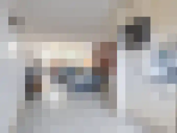 Lomeijerplein 4 Zutphen thumbnail 9