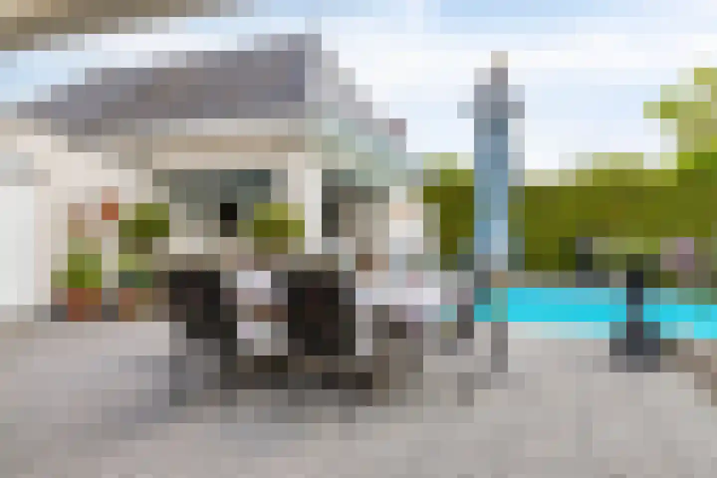 Lommelsedijk 12 Luyksgestel thumbnail 20
