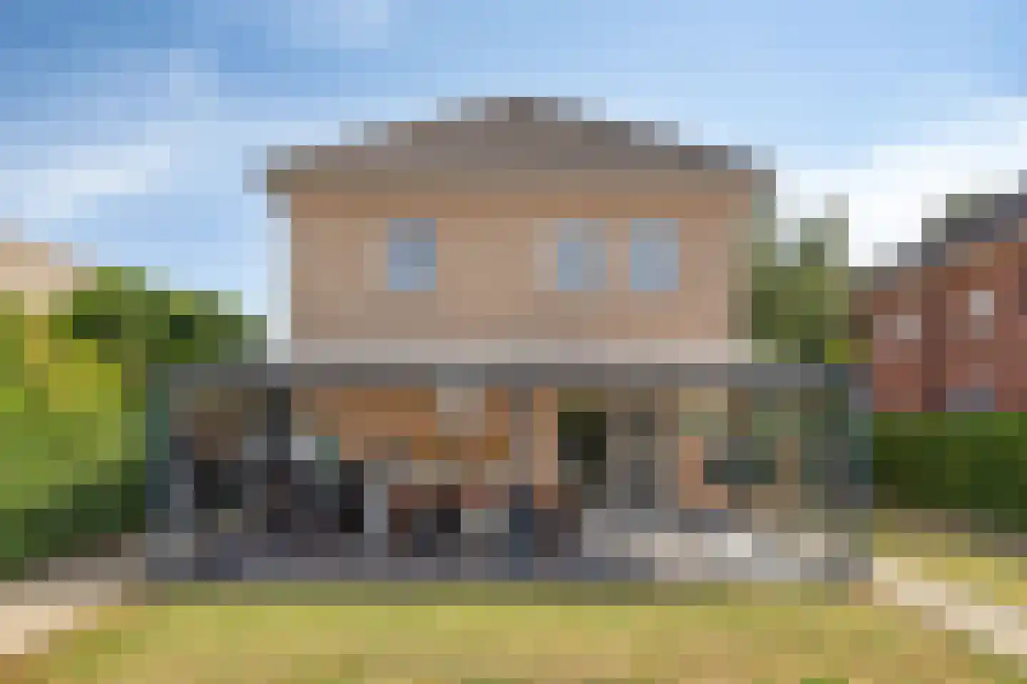 Lommelsedijk 12 Luyksgestel thumbnail 21