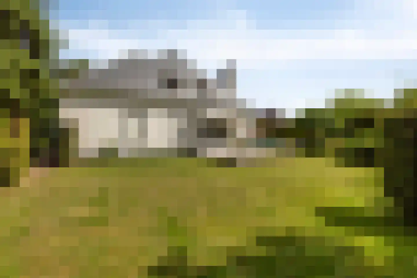Lommelsedijk 12 Luyksgestel thumbnail 22