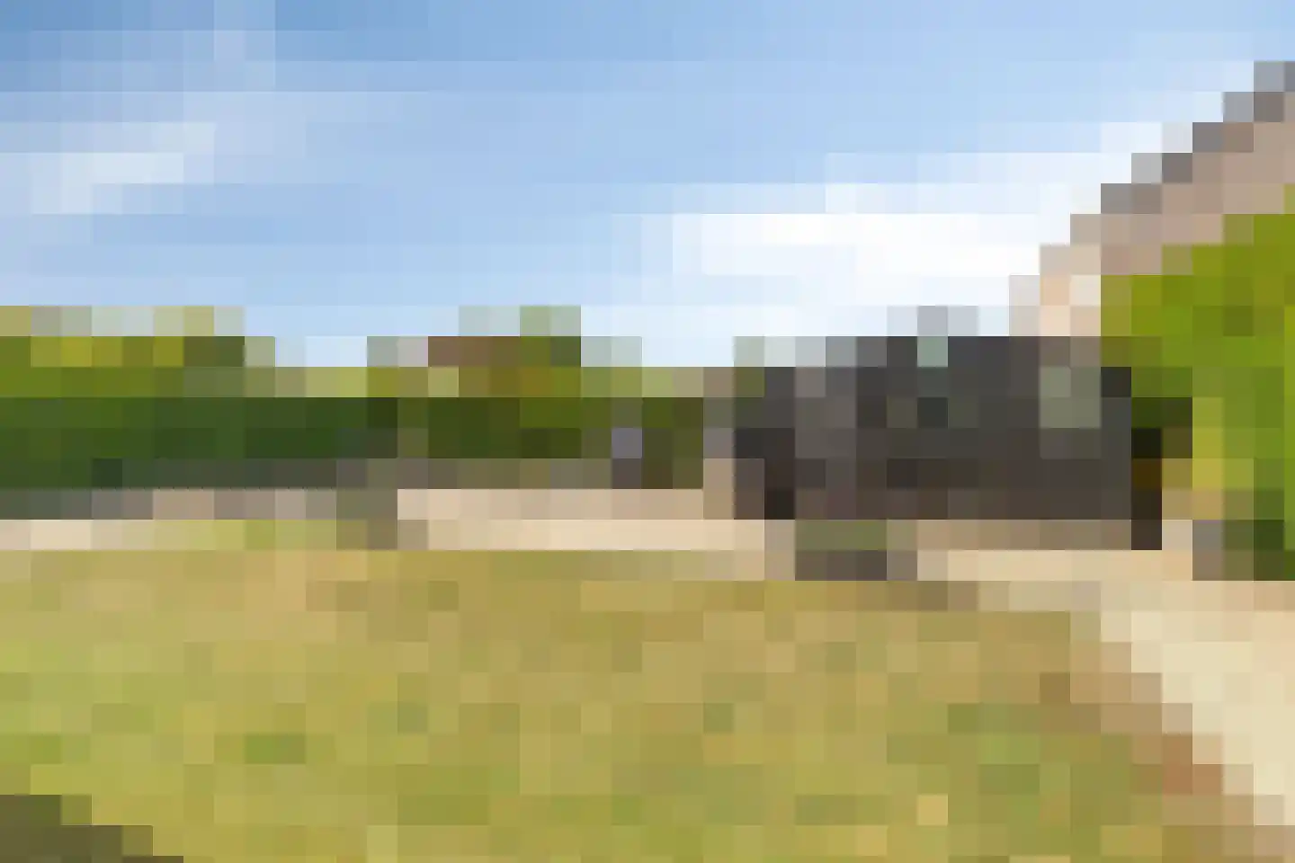 Lommelsedijk 12 Luyksgestel thumbnail 23