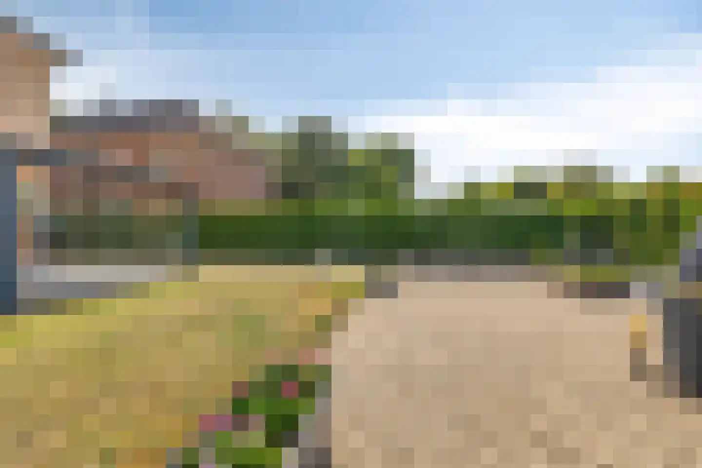 Lommelsedijk 12 Luyksgestel thumbnail 24