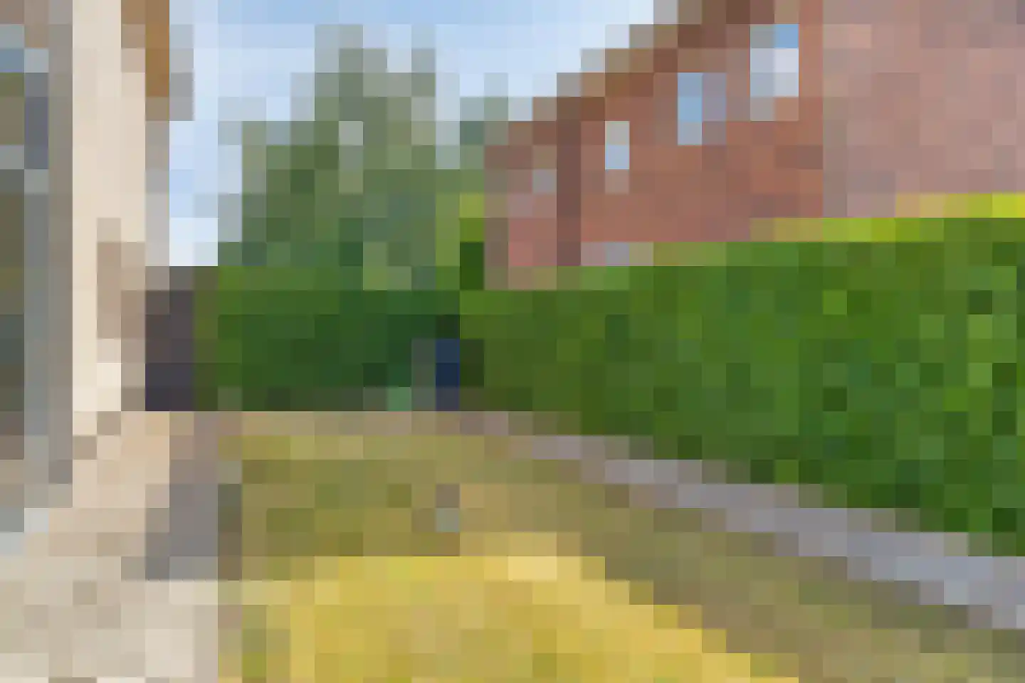 Lommelsedijk 12 Luyksgestel thumbnail 25