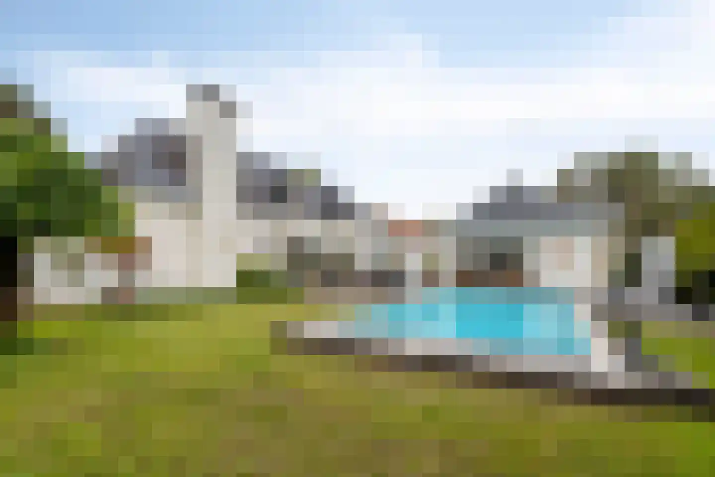 Lommelsedijk 12 Luyksgestel thumbnail 26