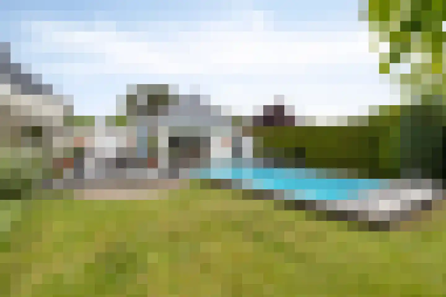 Lommelsedijk 12 Luyksgestel thumbnail 27