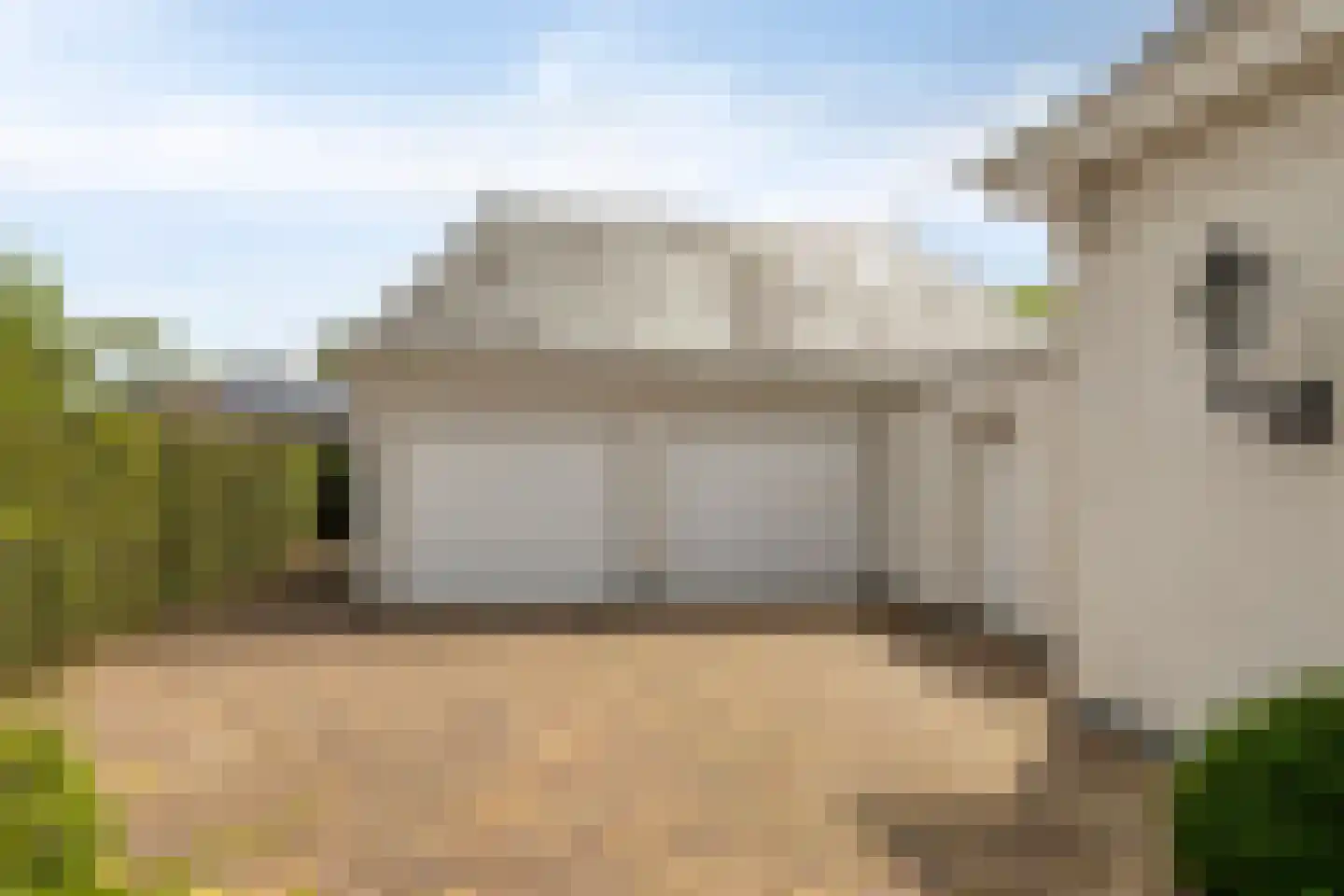Lommelsedijk 12 Luyksgestel thumbnail 4