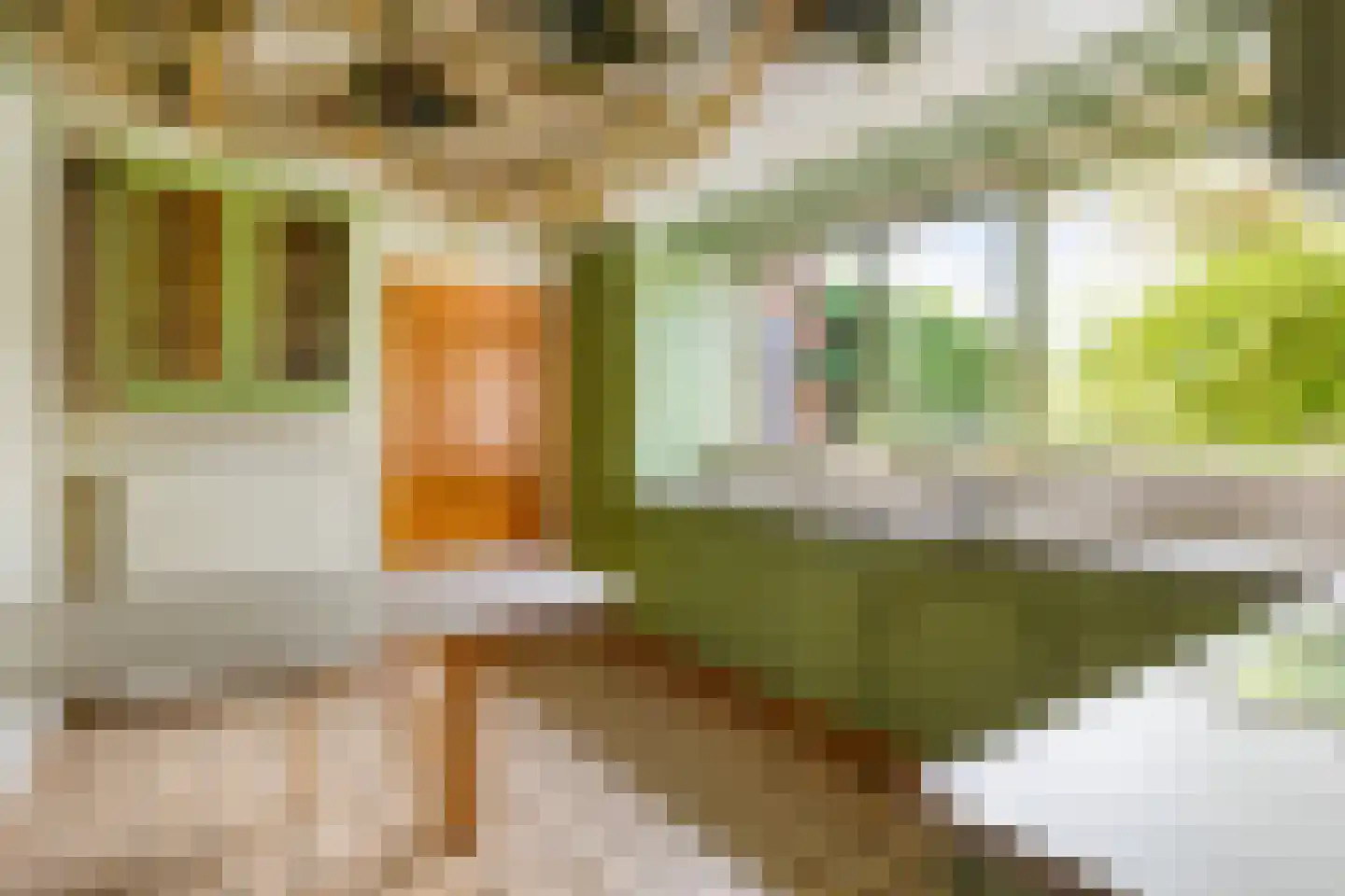 Lommelsedijk 2 Luyksgestel thumbnail 10