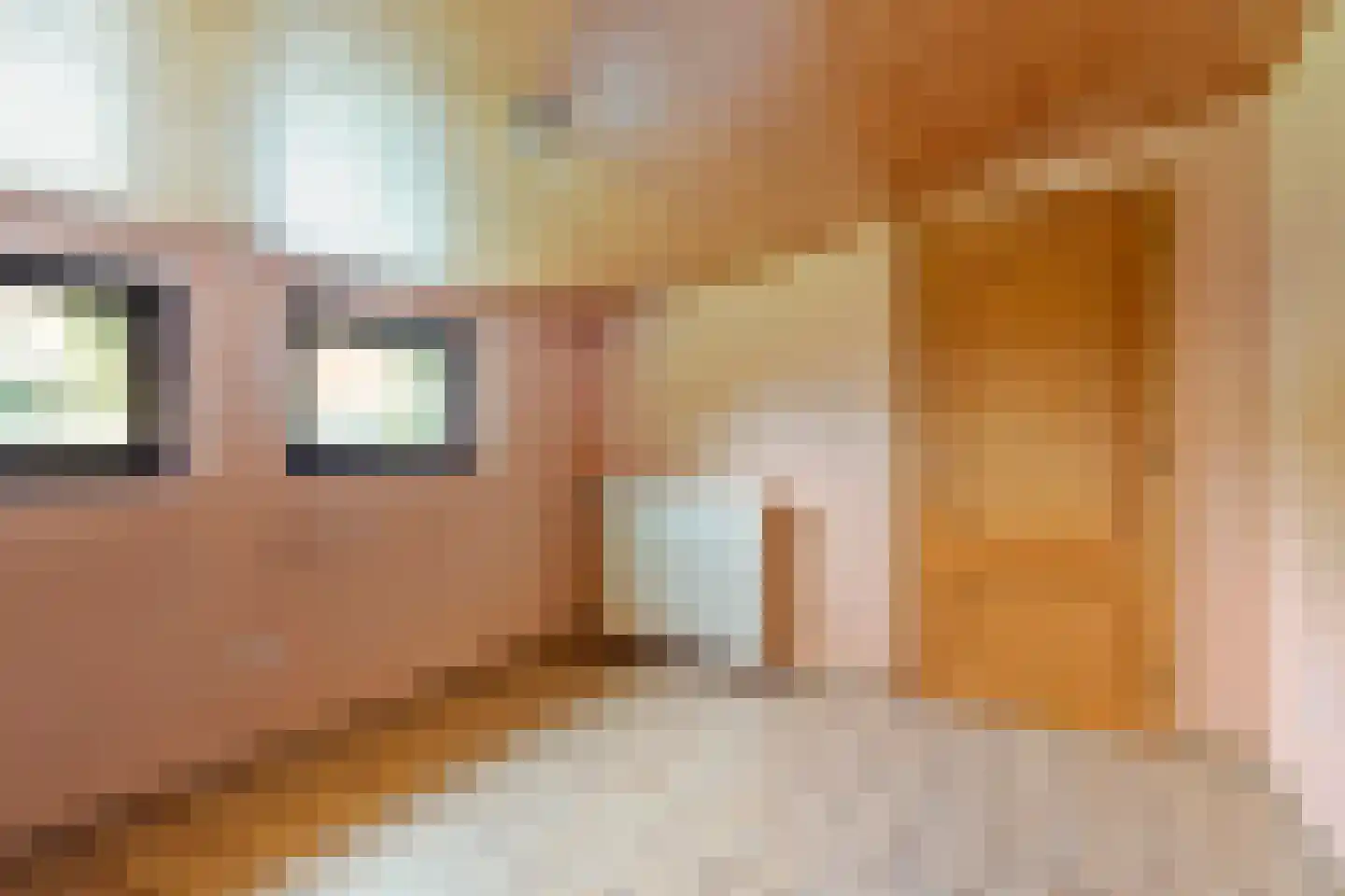 Lommelsedijk 2 Luyksgestel thumbnail 11