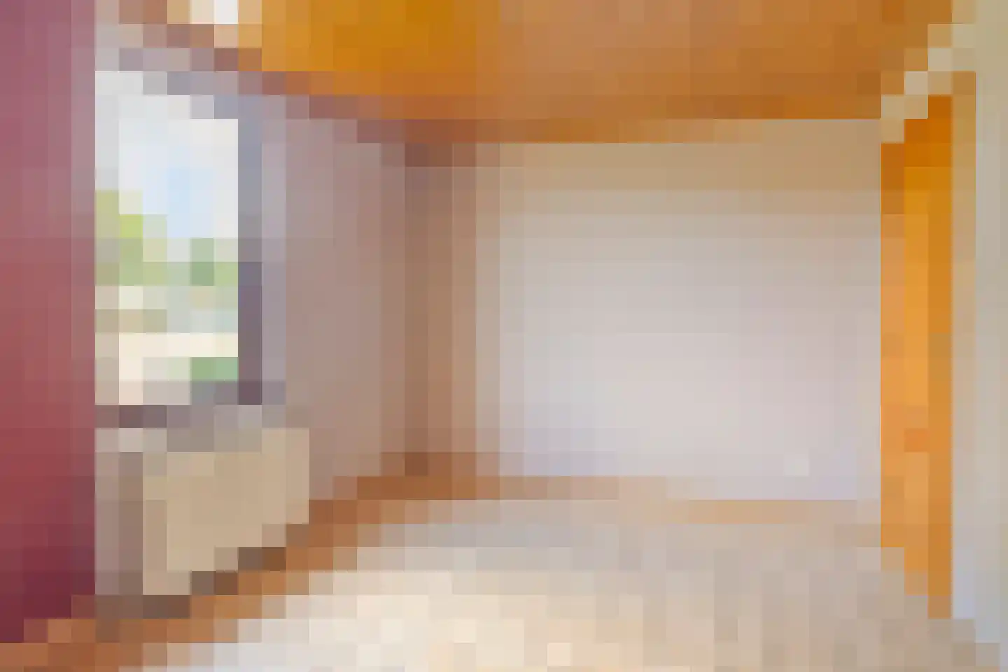 Lommelsedijk 2 Luyksgestel thumbnail 12