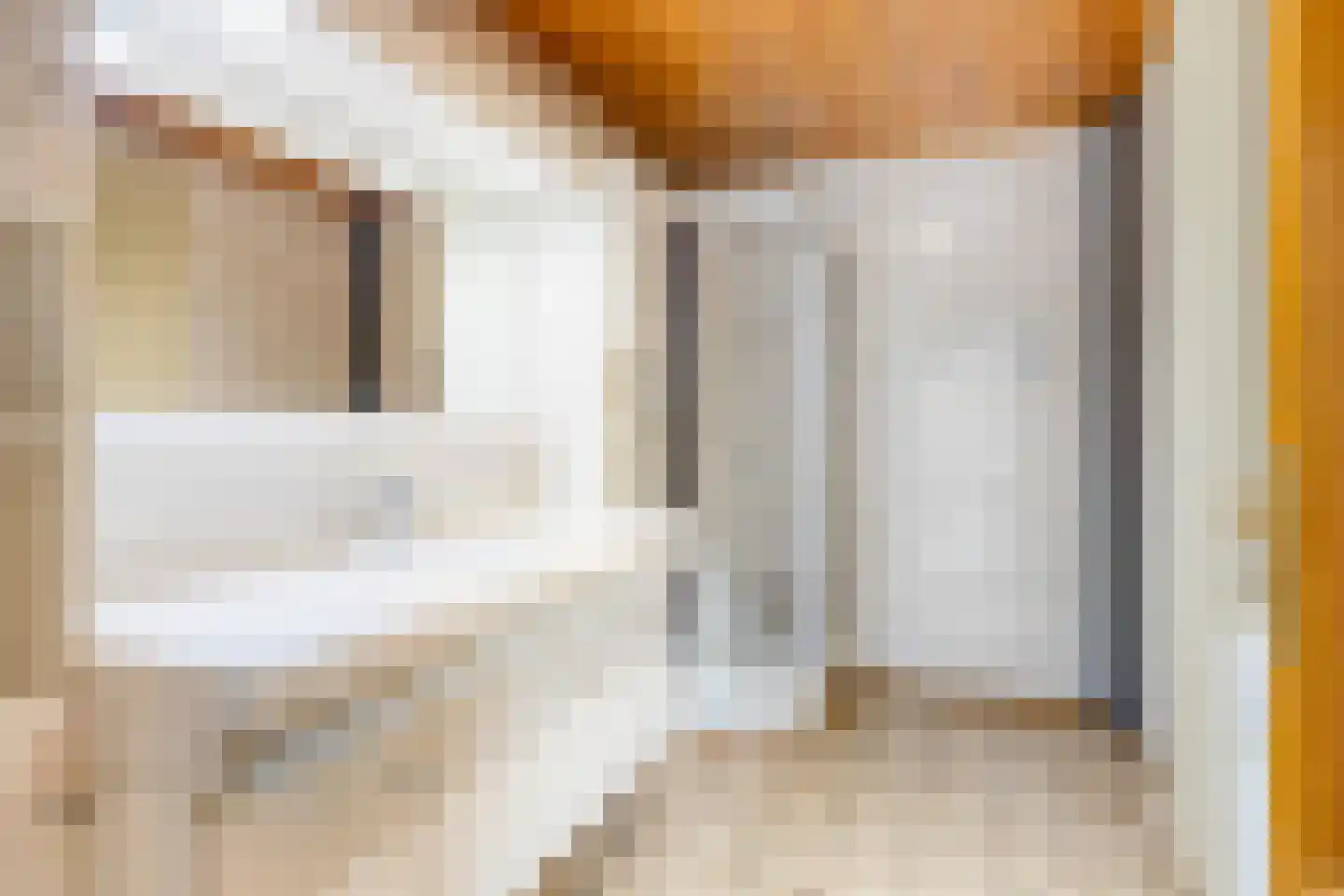 Lommelsedijk 2 Luyksgestel thumbnail 13