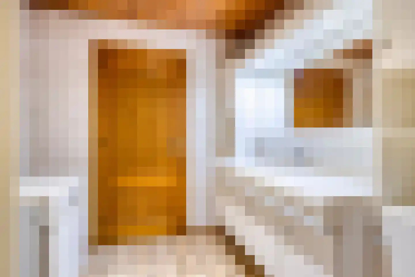 Lommelsedijk 2 Luyksgestel thumbnail 14