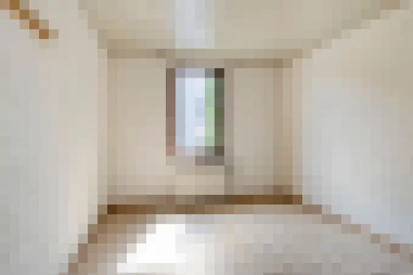 Lommelsedijk 2 Luyksgestel thumbnail 15