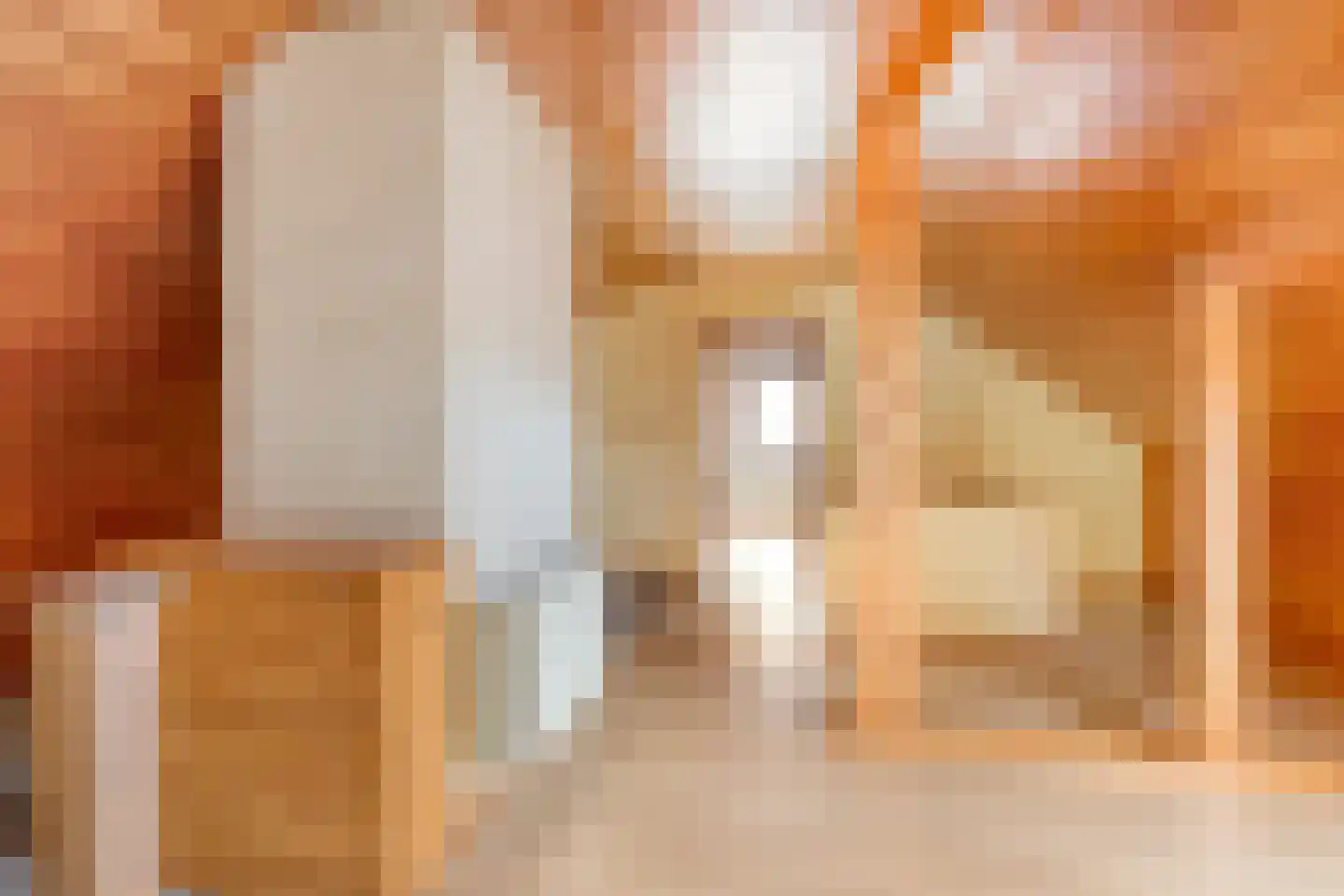 Lommelsedijk 2 Luyksgestel thumbnail 16