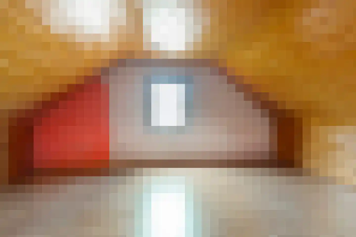 Lommelsedijk 2 Luyksgestel thumbnail 17
