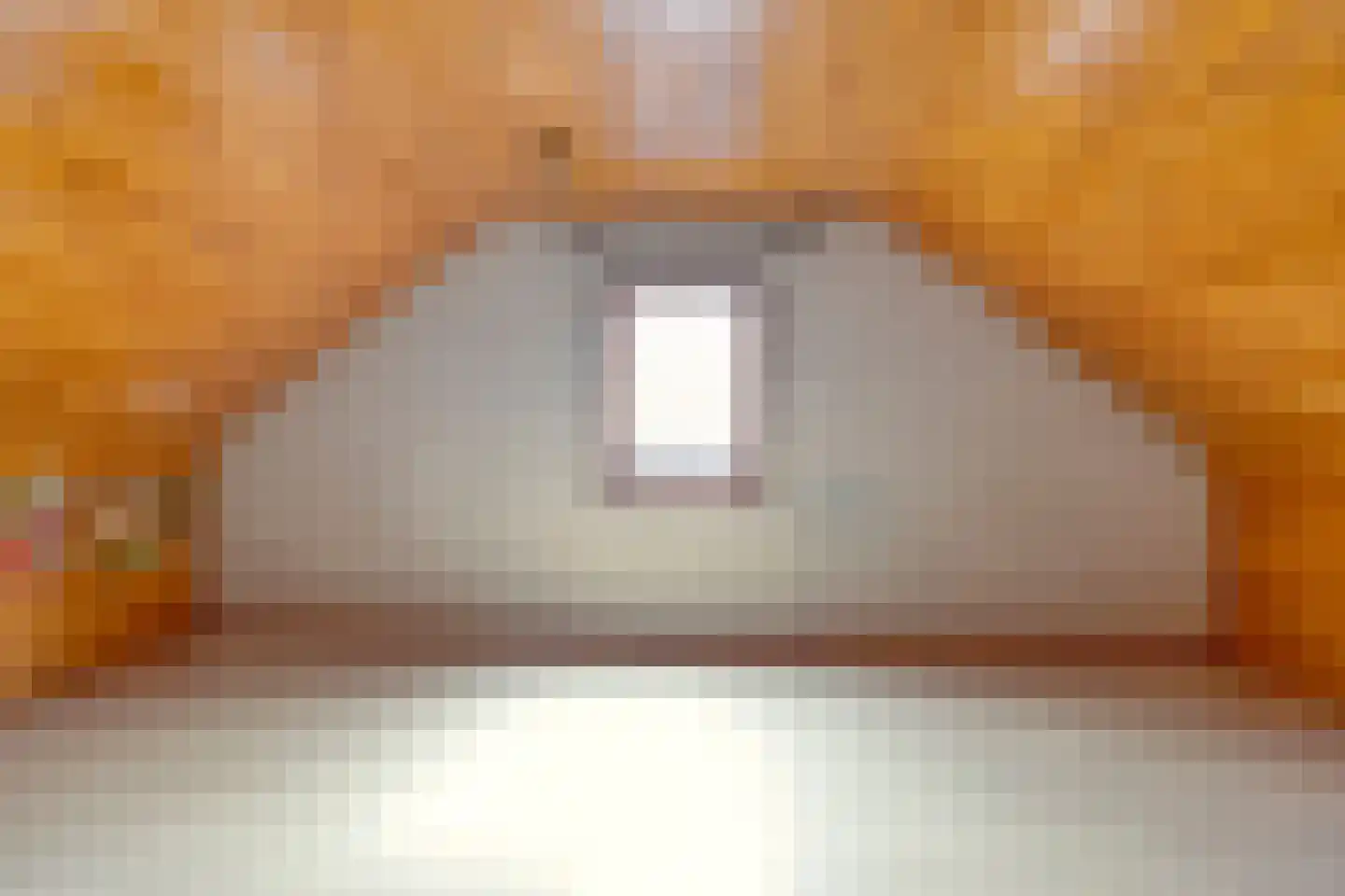 Lommelsedijk 2 Luyksgestel thumbnail 18