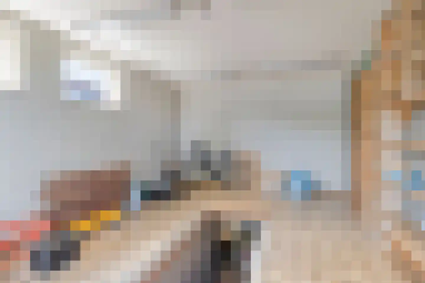 Lommelsedijk 2 Luyksgestel thumbnail 19