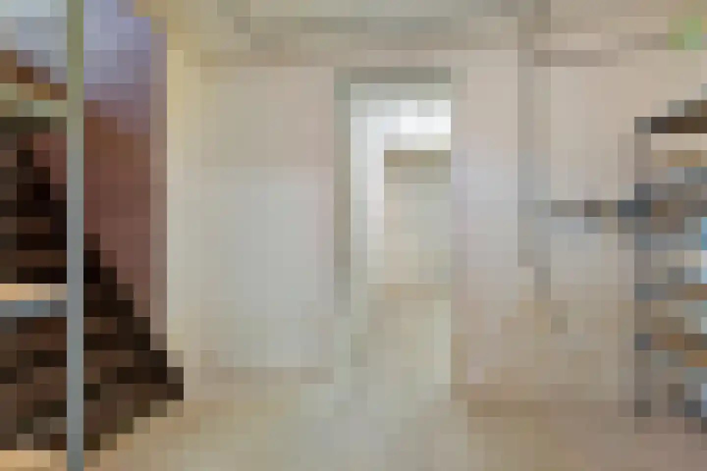 Lommelsedijk 2 Luyksgestel thumbnail 20