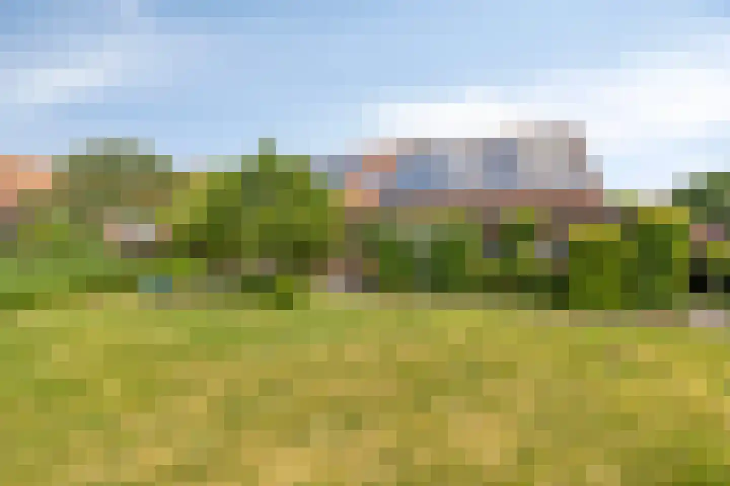 Lommelsedijk 2 Luyksgestel thumbnail 23