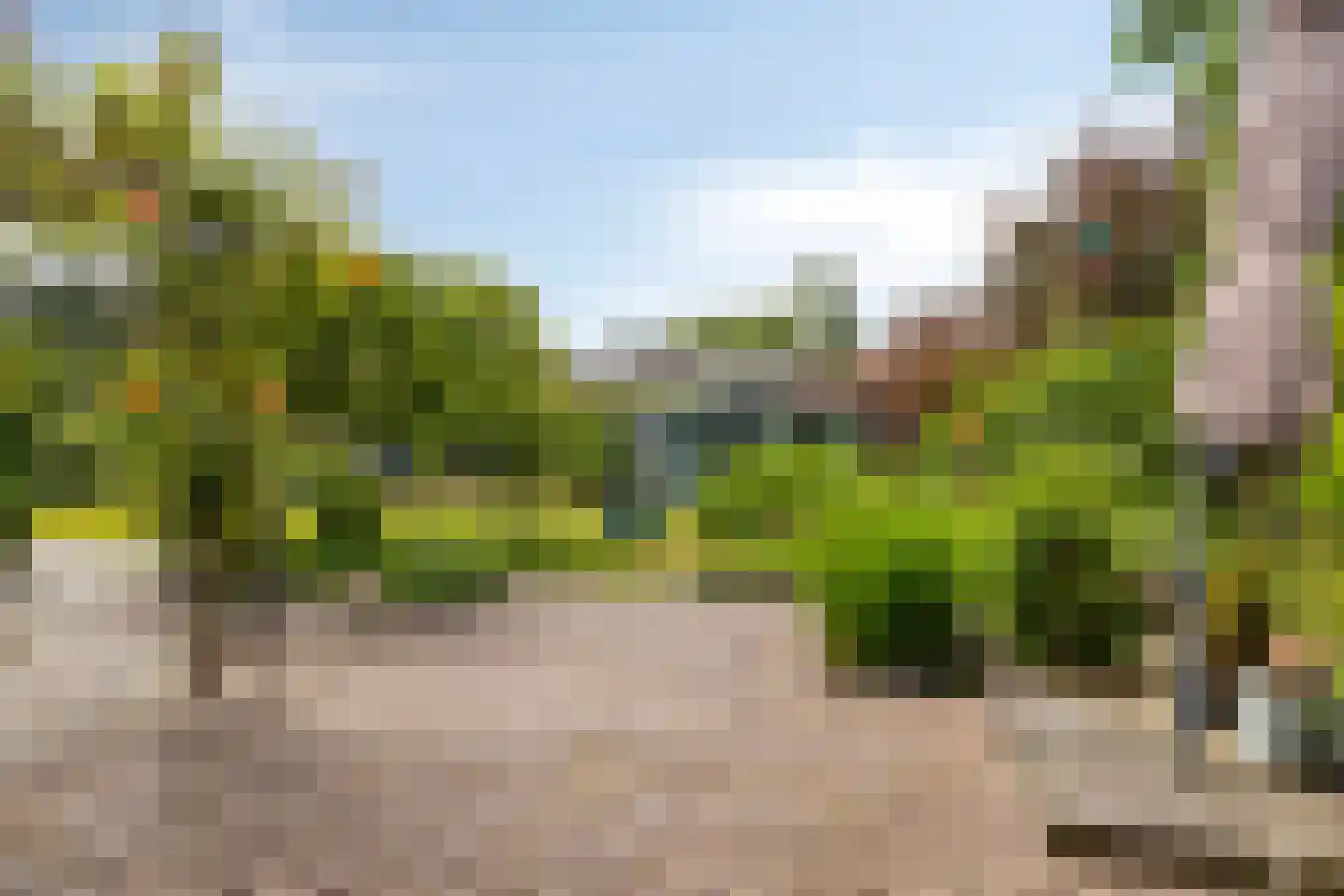 Lommelsedijk 2 Luyksgestel thumbnail 24