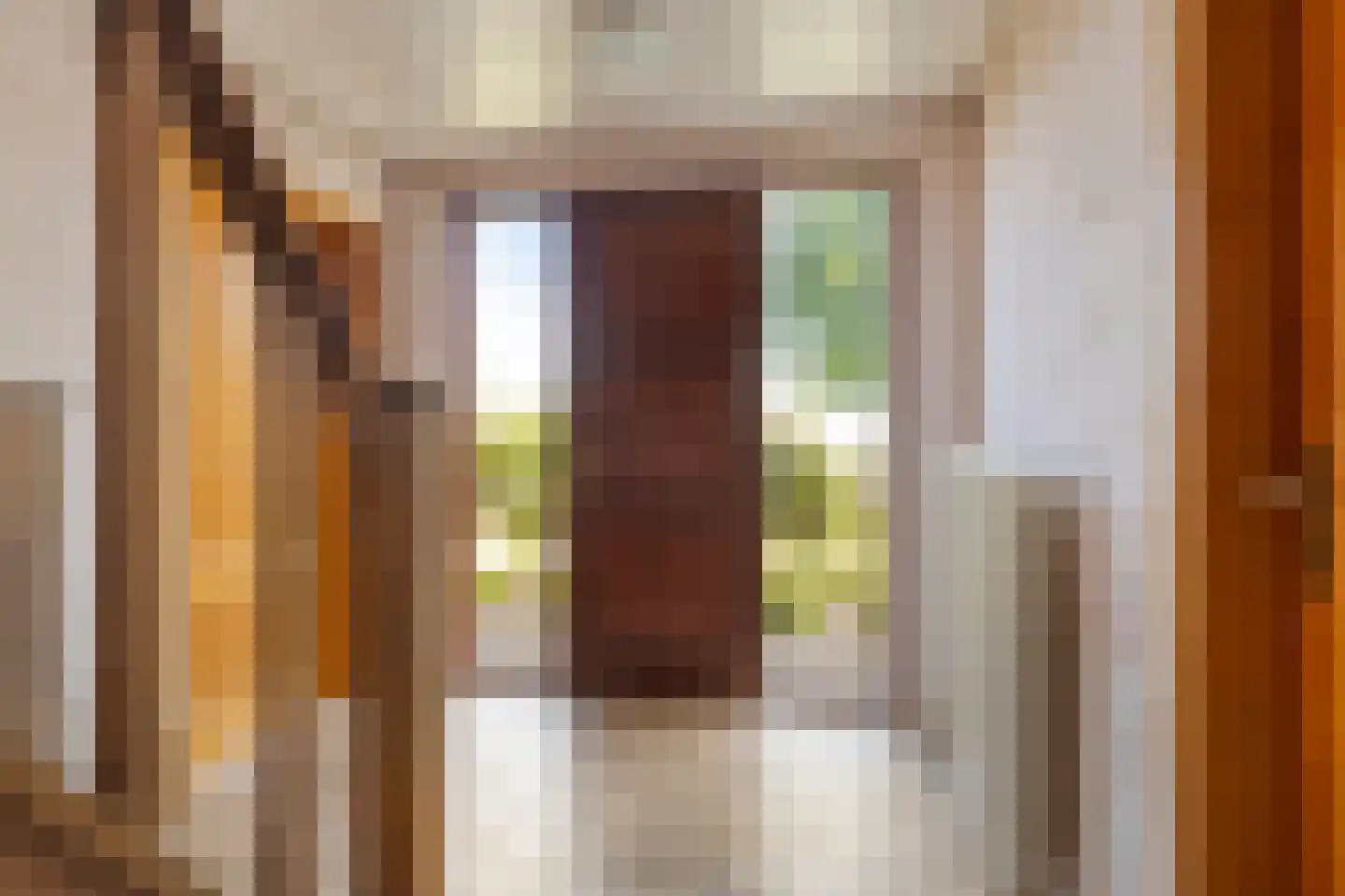 Lommelsedijk 2 Luyksgestel thumbnail 4