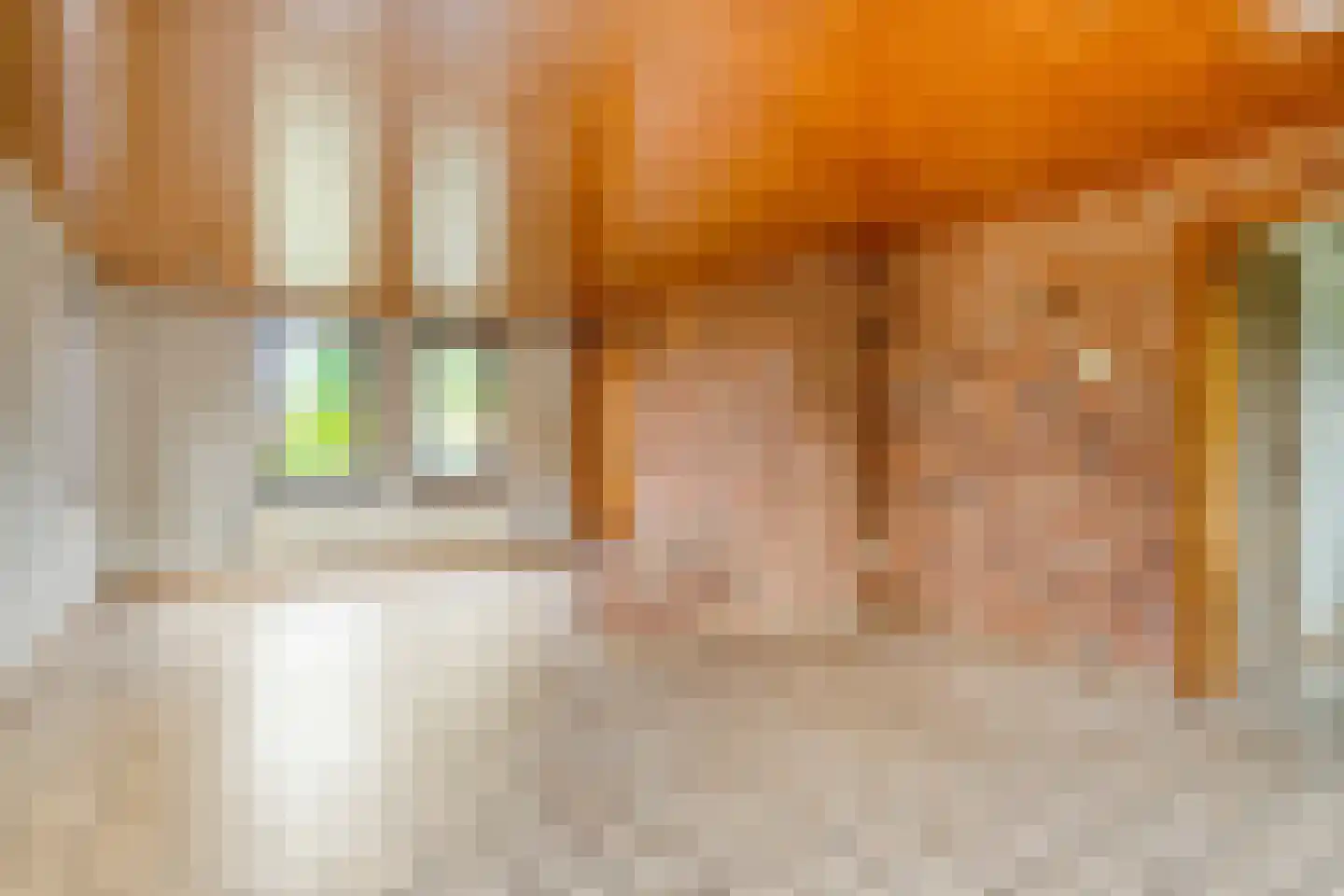 Lommelsedijk 2 Luyksgestel thumbnail 5