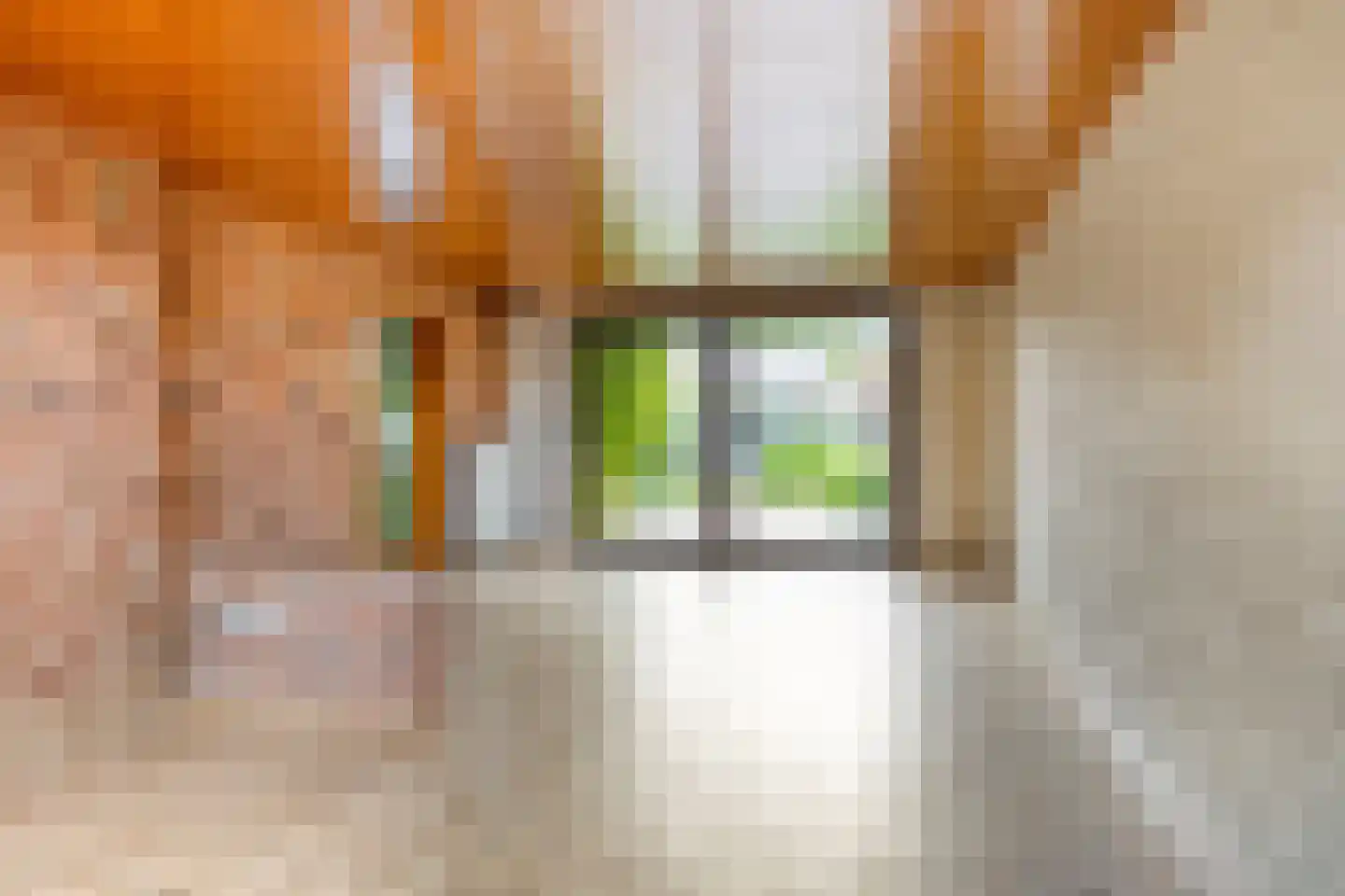 Lommelsedijk 2 Luyksgestel thumbnail 6