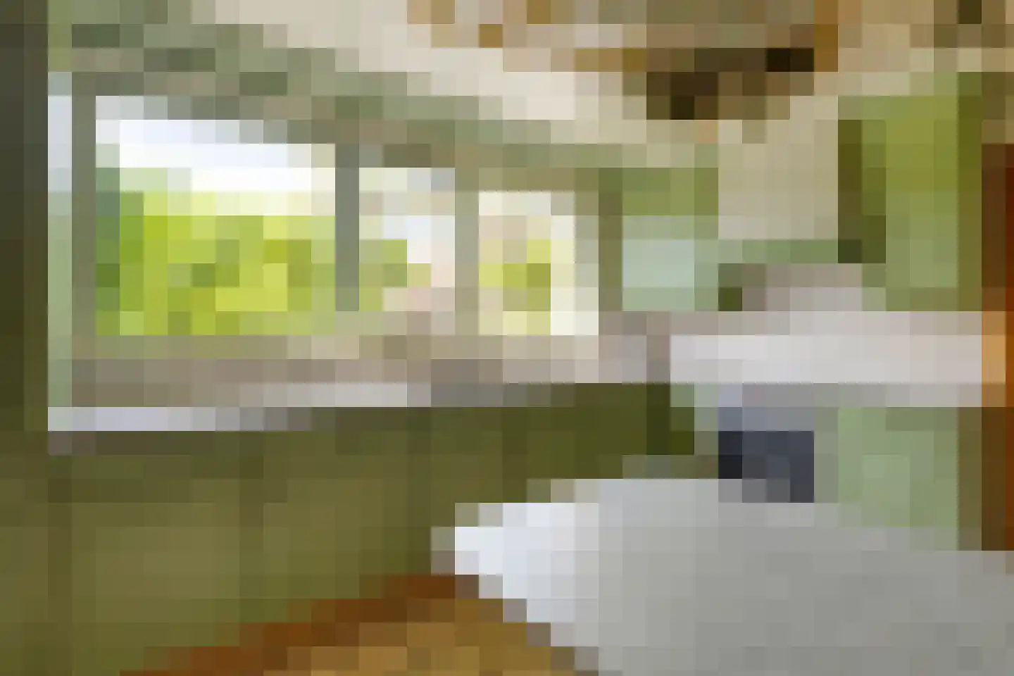 Lommelsedijk 2 Luyksgestel thumbnail 9