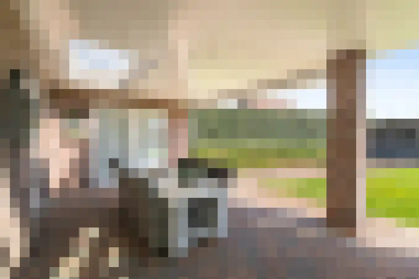 Lommelsedijk 23 Luyksgestel thumbnail 22