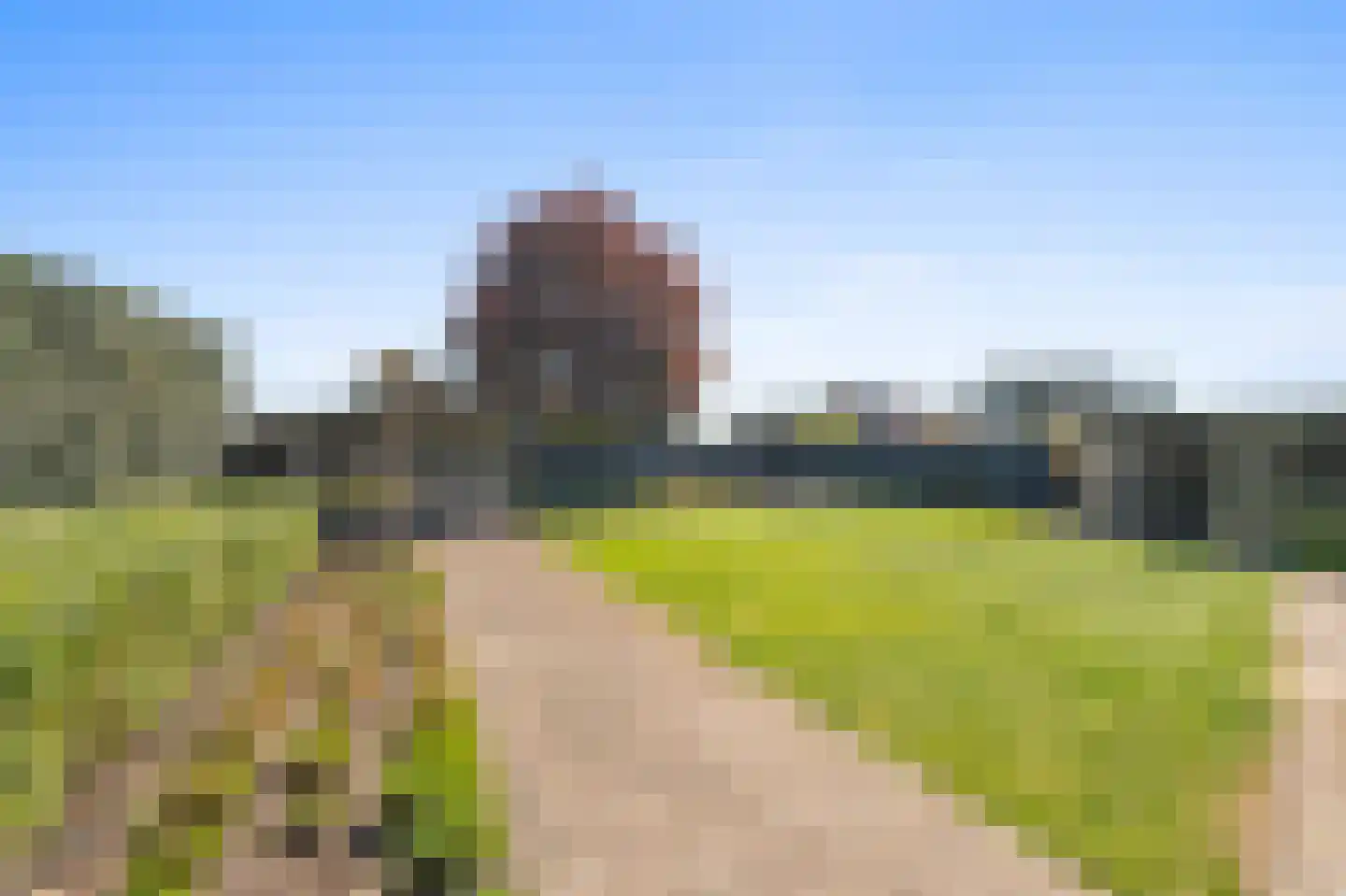 Lommelsedijk 23 Luyksgestel thumbnail 24