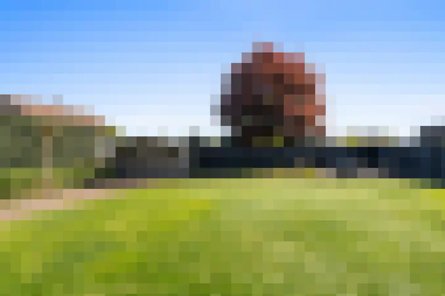 Lommelsedijk 23 Luyksgestel thumbnail 25