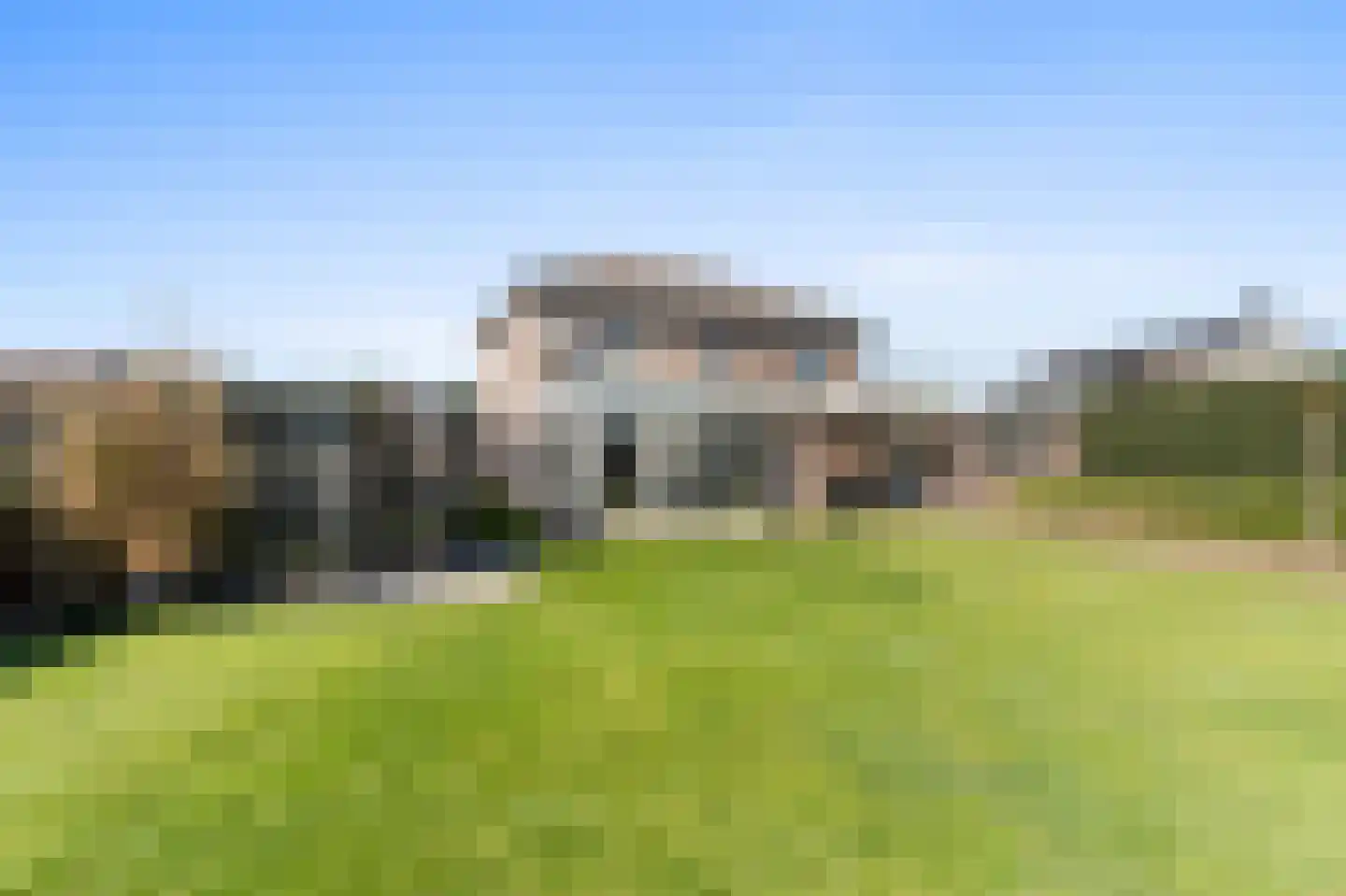 Lommelsedijk 23 Luyksgestel thumbnail 26