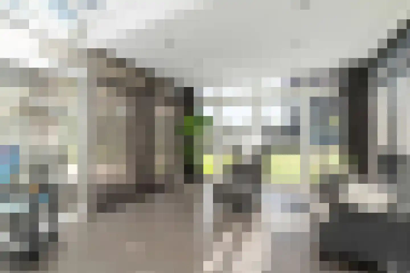 Lommelsedijk 23 Luyksgestel thumbnail 8