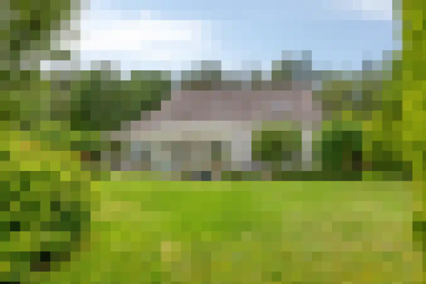 Lommelsedijk 24 Luyksgestel thumbnail 21