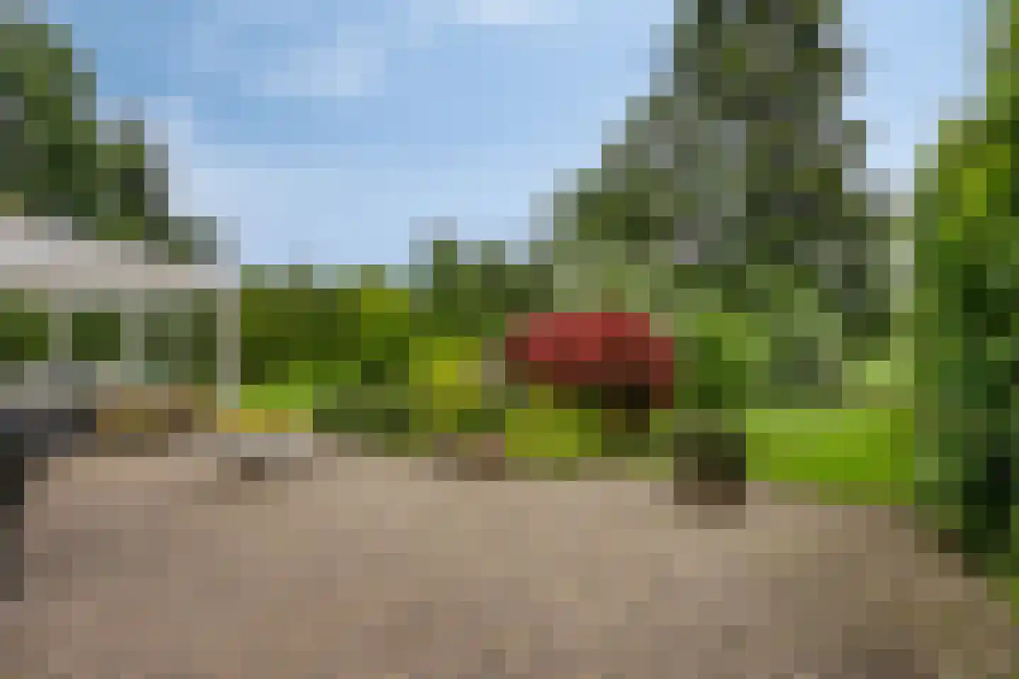 Lommelsedijk 24 Luyksgestel thumbnail 22