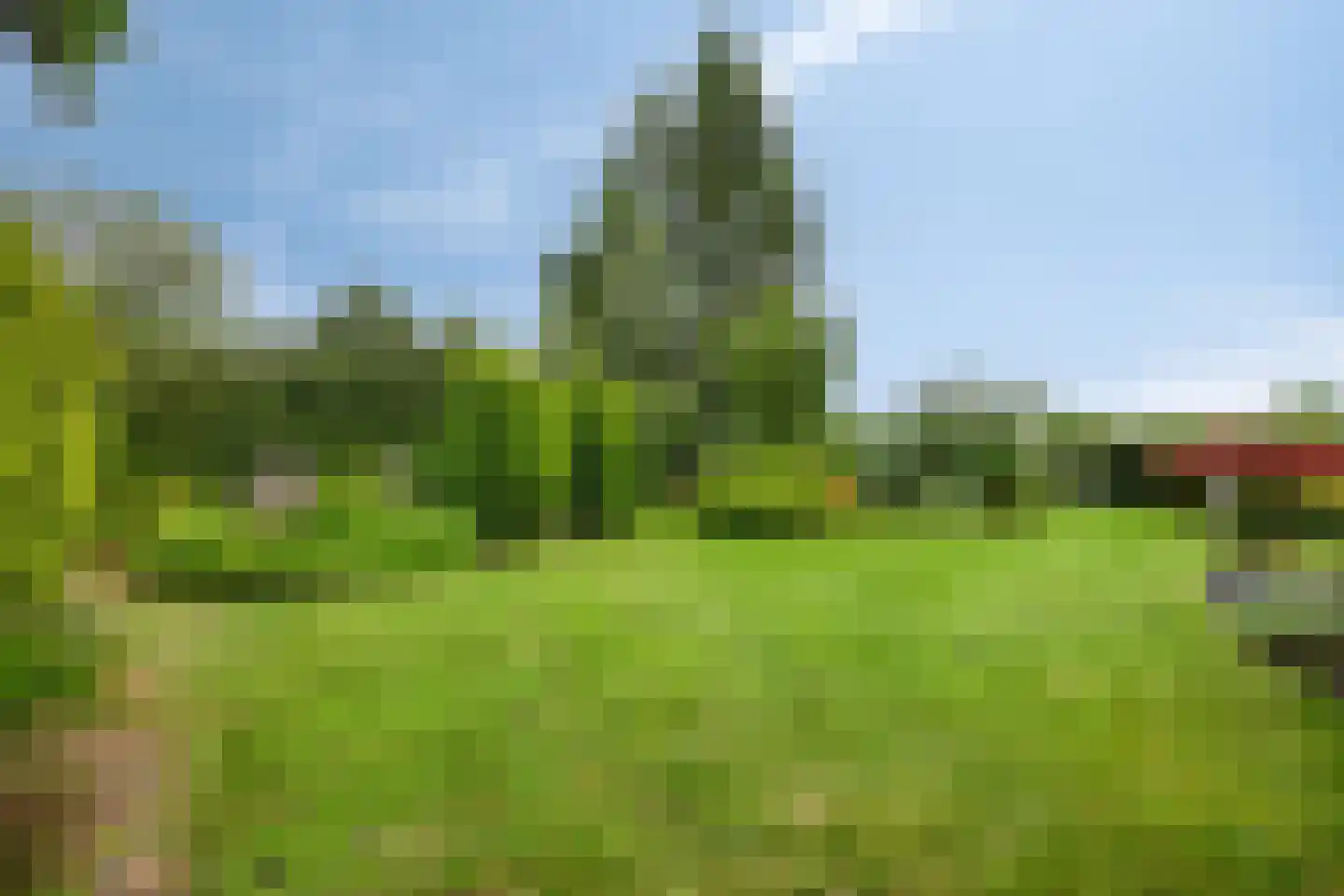 Lommelsedijk 24 Luyksgestel thumbnail 23