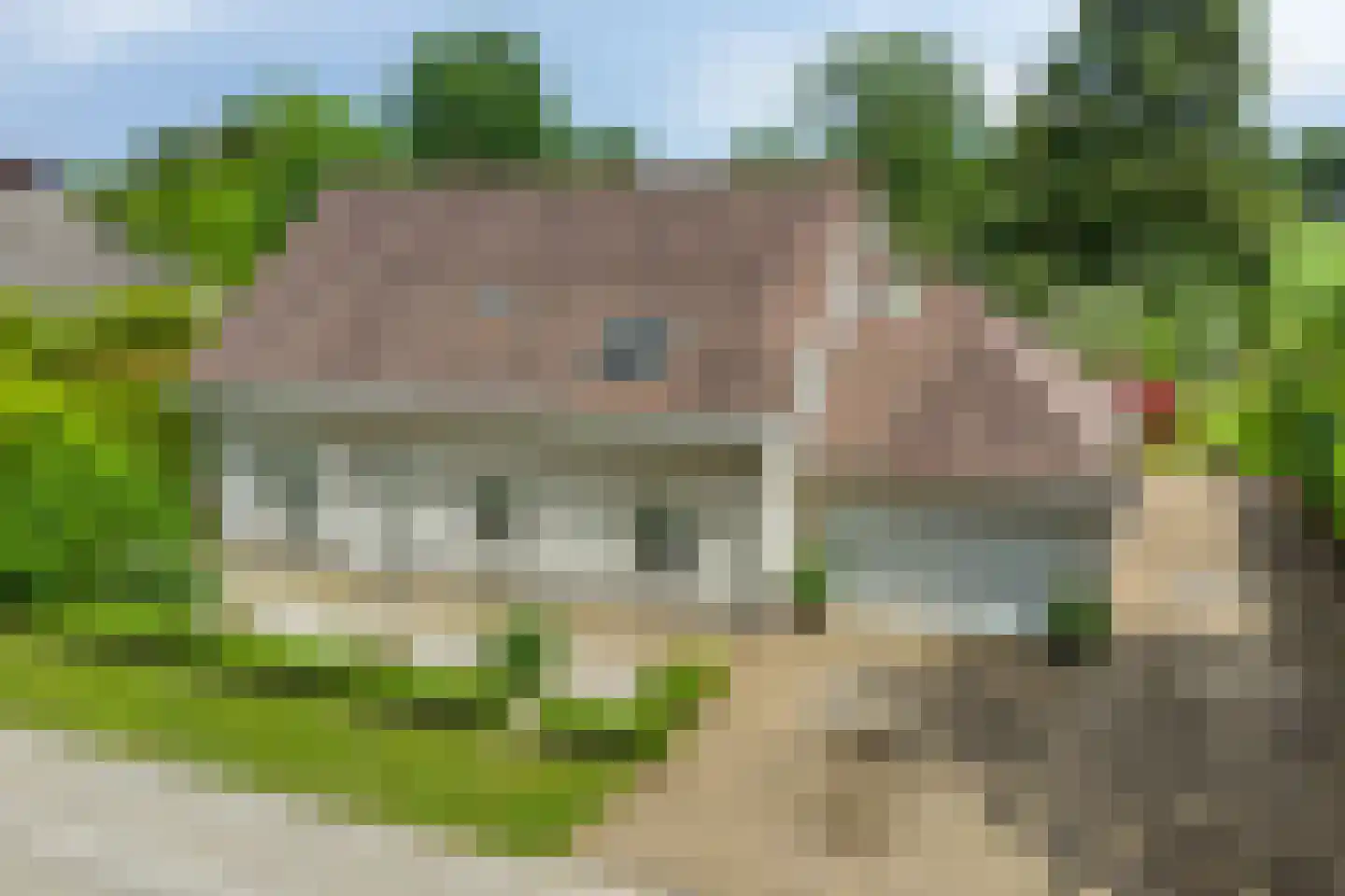 Lommelsedijk 24 Luyksgestel thumbnail 28