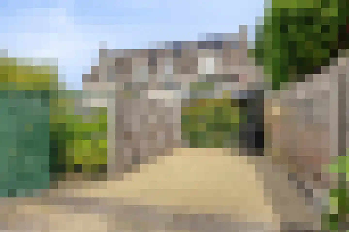 Lommelsedijk 25 Luyksgestel thumbnail 19