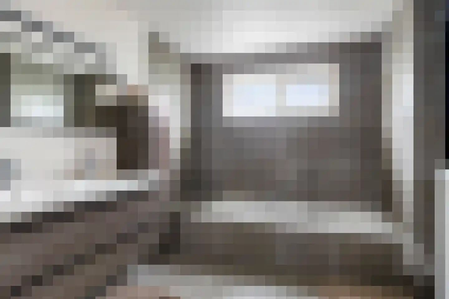 Lommelsedijk 31 Luyksgestel thumbnail 12