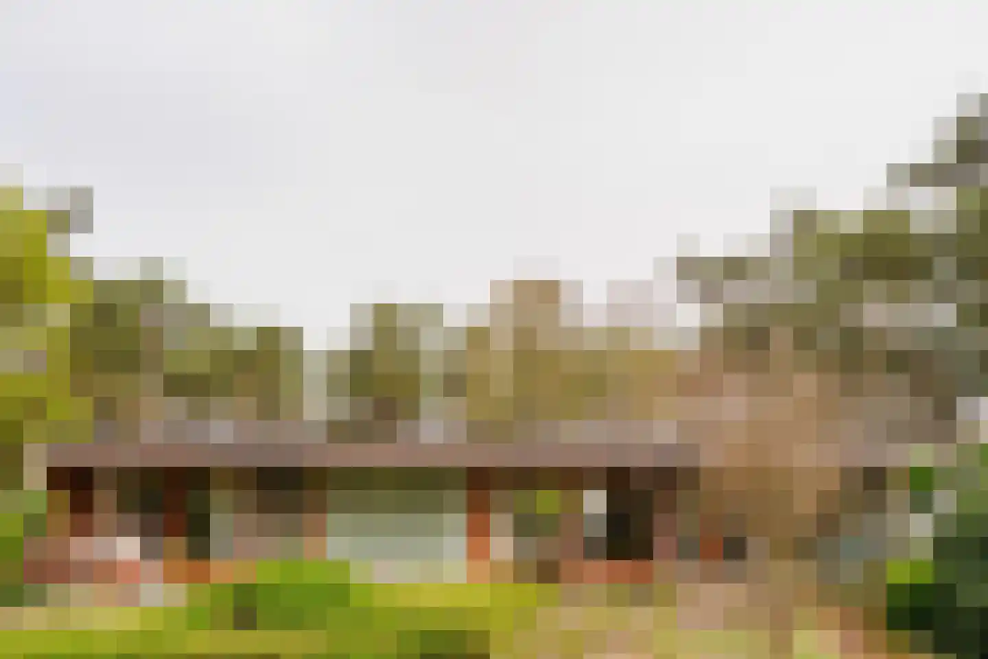 Lommelsedijk 34 Luyksgestel thumbnail 26