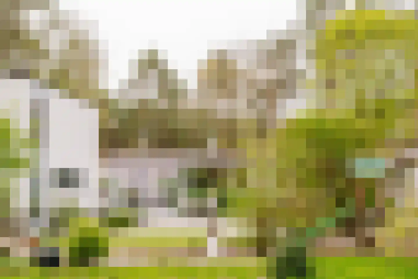 Lommelsedijk 34 Luyksgestel thumbnail 33