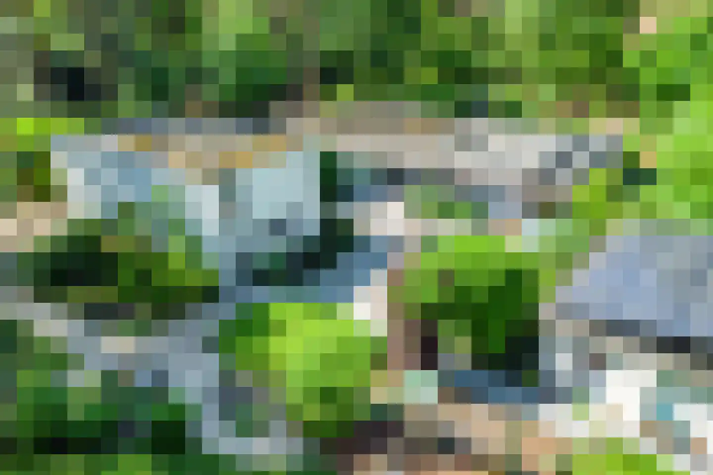 Lommelsedijk 34 Luyksgestel thumbnail 4