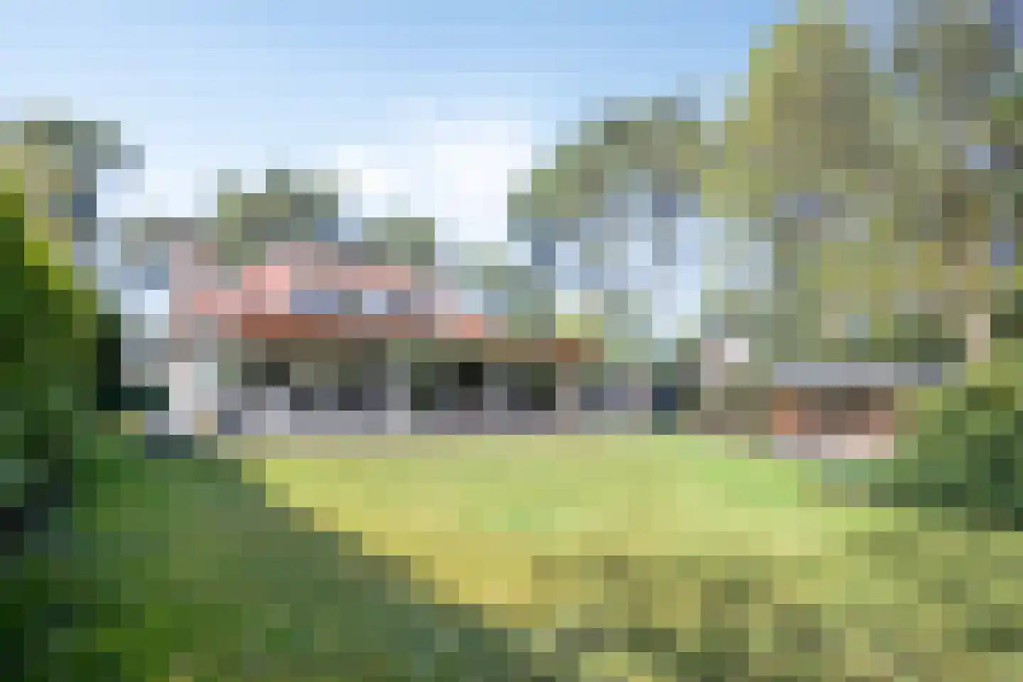 Lommelsedijk 38 Luyksgestel thumbnail 21