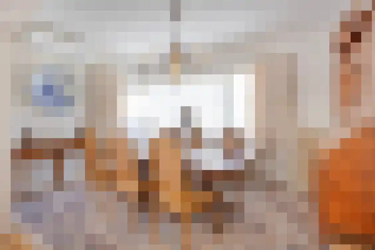 Lommelsedijk 38 Luyksgestel thumbnail 6